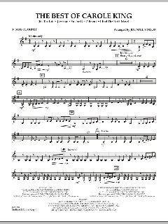 The Best Of Carole King (Download) 