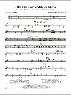 The Best Of Carole King (Download) 