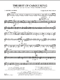 The Best Of Carole King (Download) 