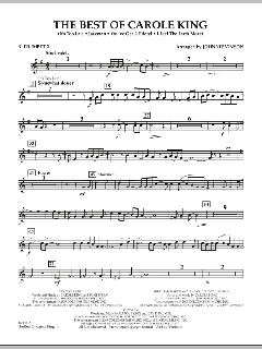 The Best Of Carole King (Download) 