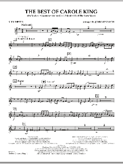 The Best Of Carole King (Download) 