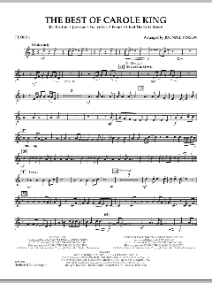 The Best Of Carole King (Download) 