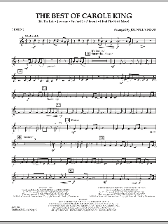 The Best Of Carole King (Download) 