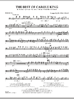 The Best Of Carole King (Download) 