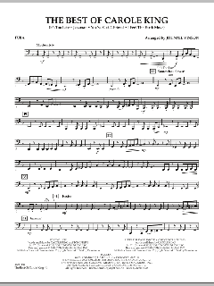 The Best Of Carole King (Download) 