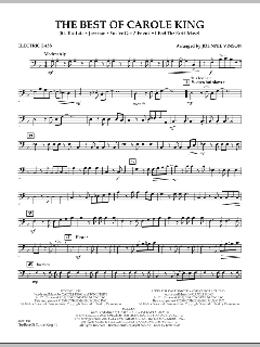 The Best Of Carole King (Download) 