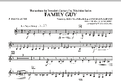 Theme From Family Guy von Murphy MacFarlane (Download) 