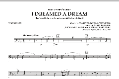I Dreamed A Dream von Claude-Michel Schönberg (Download) 
