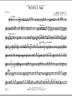 Popular von Stephen L. Schwartz (Download) 