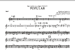 Popular von Stephen L. Schwartz (Download) 