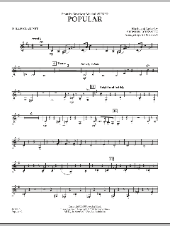 Popular von Stephen L. Schwartz (Download) 