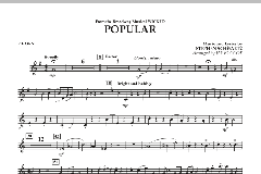 Popular von Stephen L. Schwartz (Download) 