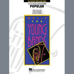 Popular von Stephen L. Schwartz (Download) 