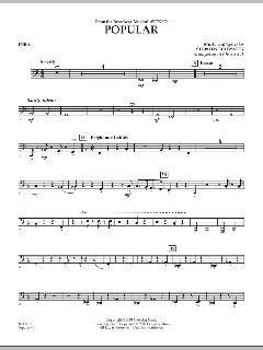 Popular von Stephen L. Schwartz (Download) 