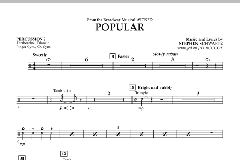 Popular von Stephen L. Schwartz (Download) 