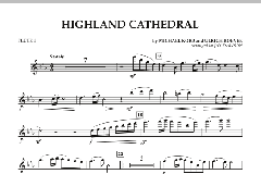 Highland Cathedral von Michael Korb (Download) 