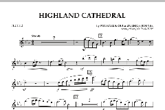 Highland Cathedral von Michael Korb (Download) 