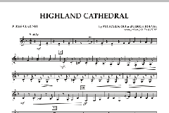 Highland Cathedral von Michael Korb (Download) 