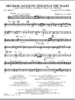 Michael Jackson: Through The Years (Download) 