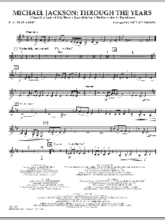 Michael Jackson: Through The Years (Download) 