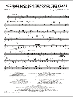 Michael Jackson: Through The Years (Download) 