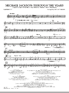 Michael Jackson: Through The Years (Download) 