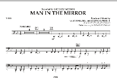 Man In The Mirror von Michael Jackson (Download) 