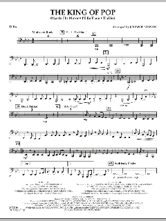 The King of Pop von Michael Jackson (Download) 