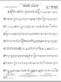 Home Alone (Selections from) von John Williams (Download) 