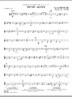 Home Alone (Selections from) von John Williams (Download) 