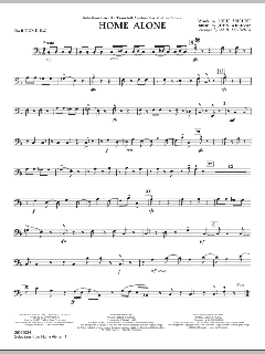 Home Alone (Selections from) von John Williams (Download) 