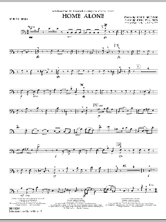 Home Alone (Selections from) von John Williams (Download) 