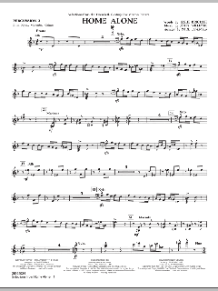 Home Alone (Selections from) von John Williams (Download) 