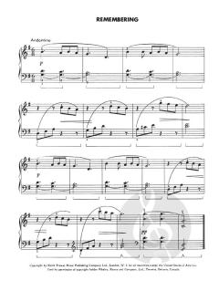 Step By Step Piano Course Book 5 