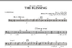 The Blessing von Brendan Graham (Download) 