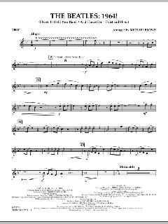 The Beatles: 1964! (Download) 
