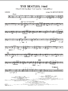 The Beatles: 1964! (Download) 