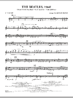 The Beatles: 1964! (Download) 