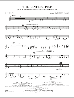 The Beatles: 1964! (Download) 