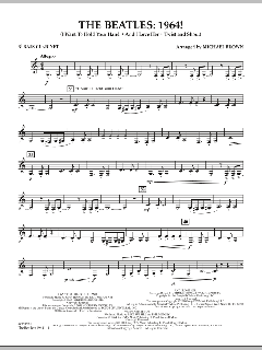 The Beatles: 1964! (Download) 