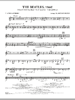 The Beatles: 1964! (Download) 