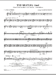 The Beatles: 1964! (Download) 
