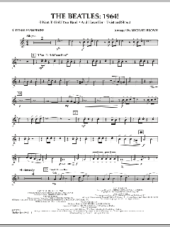 The Beatles: 1964! (Download) 