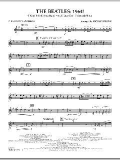 The Beatles: 1964! (Download) 