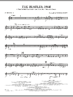 The Beatles: 1964! (Download) 