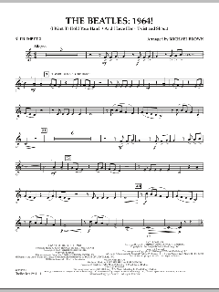 The Beatles: 1964! (Download) 