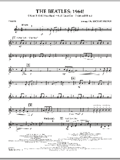 The Beatles: 1964! (Download) 