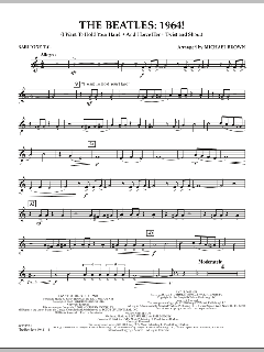 The Beatles: 1964! (Download) 