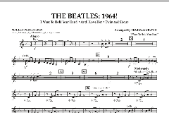 The Beatles: 1964! (Download) 