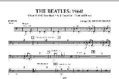The Beatles: 1964! (Download) 